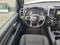 2021 RAM 1500 Big Horn Quad Cab 4x4 6'4" Box