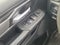 2021 RAM 1500 Big Horn Quad Cab 4x4 6'4" Box