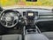 2021 RAM 1500 Big Horn Quad Cab 4x4 6'4" Box