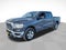 2019 RAM 1500 Big Horn/Lone Star Crew Cab 4x4 5'7" Box