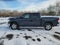 2019 RAM 1500 Big Horn/Lone Star Crew Cab 4x4 5'7" Box