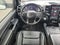 2023 RAM 1500 Limited Crew Cab 4x4 5'7" Box
