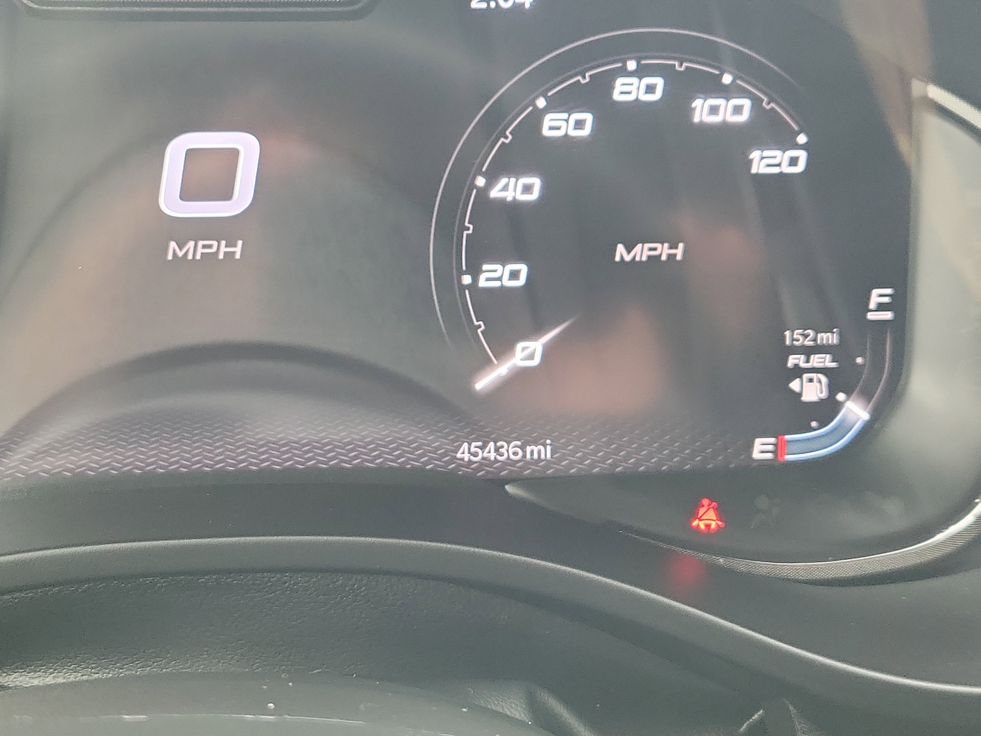 2023 RAM 1500 Limited Crew Cab 4x4 5'7" Box