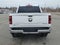 2023 RAM 1500 Limited Crew Cab 4x4 5'7" Box