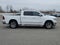2023 RAM 1500 Limited Crew Cab 4x4 5'7" Box
