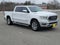 2023 RAM 1500 Limited Crew Cab 4x4 5'7" Box