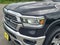 2022 RAM 1500 Laramie Crew Cab 4x4 5'7" Box