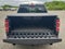 2022 RAM 1500 Laramie Crew Cab 4x4 5'7" Box