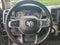 2022 RAM 1500 Laramie Crew Cab 4x4 5'7" Box