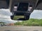 2022 RAM 1500 Laramie Crew Cab 4x4 5'7" Box