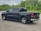 2022 RAM 1500 Laramie Crew Cab 4x4 5'7" Box