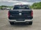 2022 RAM 1500 Laramie Crew Cab 4x4 5'7" Box