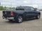 2022 RAM 1500 Laramie Crew Cab 4x4 5'7" Box
