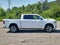 2021 RAM 1500 Longhorn