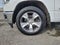 2023 RAM 1500 Laramie Crew Cab 4x4 6'4" Box