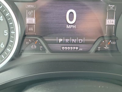 2023 RAM 1500 Laramie Crew Cab 4x4 6'4" Box