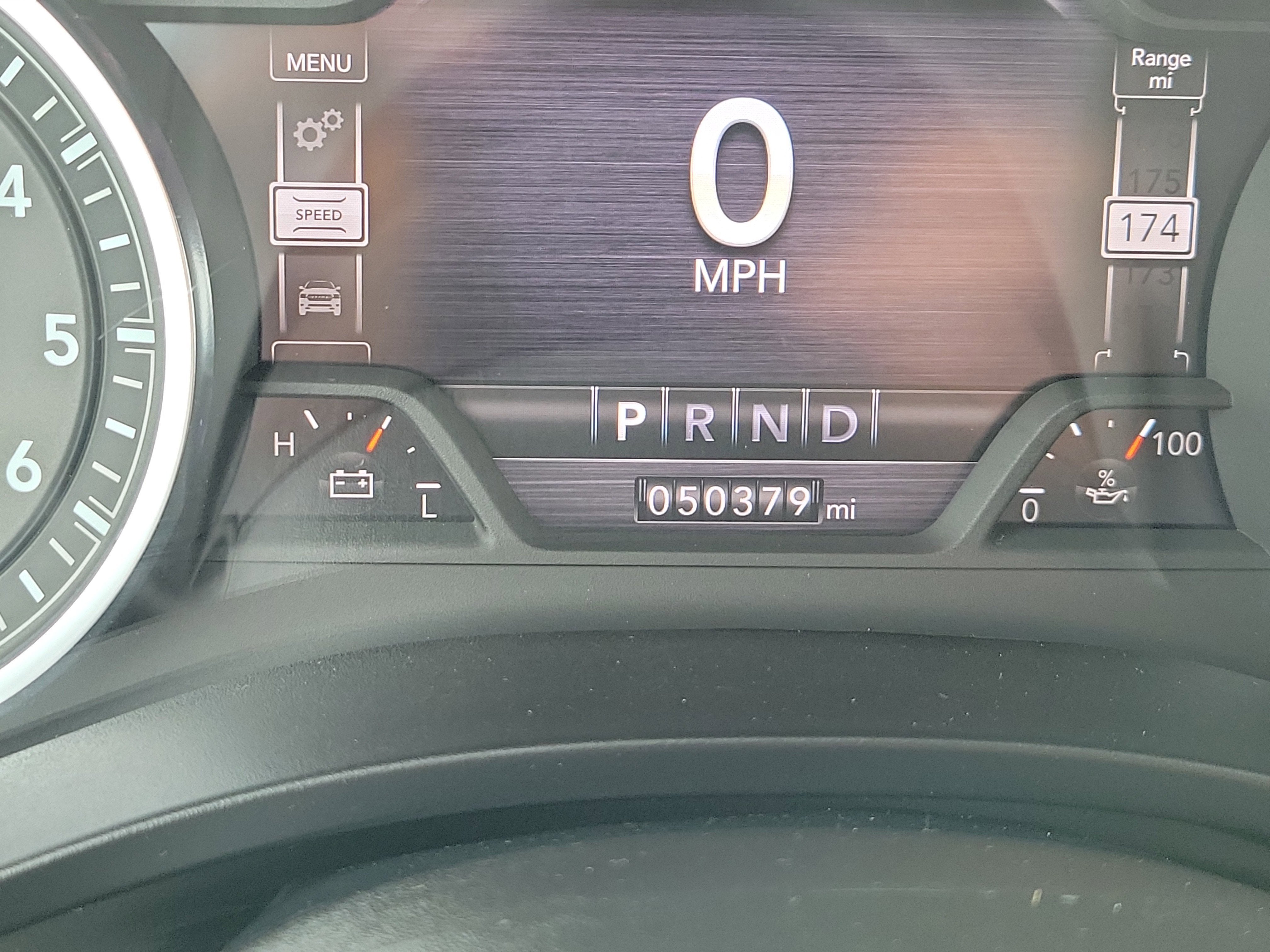 2023 RAM 1500 Laramie Crew Cab 4x4 6'4" Box