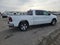 2023 RAM 1500 Laramie Crew Cab 4x4 6'4" Box