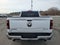 2023 RAM 1500 Laramie Crew Cab 4x4 6'4" Box