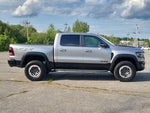 2021 RAM 1500 TRX Crew Cab 4x4 5'7" Box
