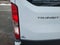 2023 Ford Transit Passenger Wagon XL