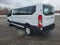 2023 Ford Transit Passenger Wagon XL