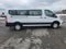 2023 Ford Transit Passenger Wagon XL