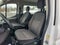 2023 Ford Transit Passenger Wagon XL