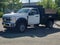 2023 Ford Super Duty F-550 DRW XL