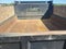 2023 Ford Super Duty F-550 DRW XL