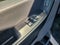 2023 Ford Super Duty F-550 DRW XL