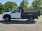2023 Ford Super Duty F-550 DRW XL