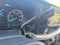 2023 Ford Super Duty F-550 DRW XL