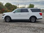 2024 Ford Expedition XLT MAX