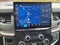 2024 Ford Expedition XLT MAX