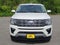 2020 Ford Expedition XLT MAX
