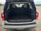 2020 Ford Expedition XLT MAX