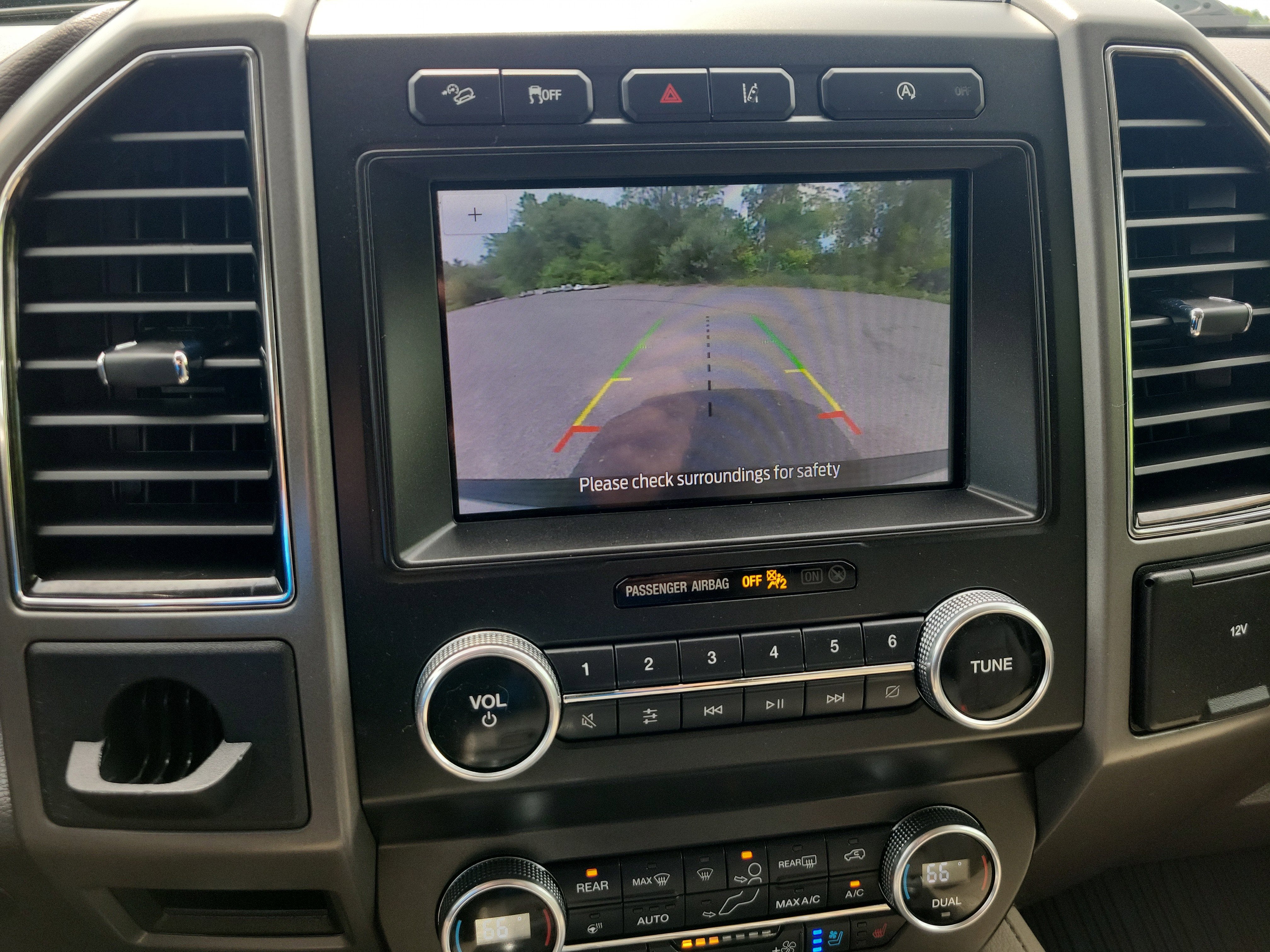 2020 Ford Expedition XLT MAX