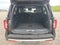 2024 Ford Expedition Platinum MAX