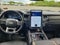 2024 Ford Expedition Platinum MAX