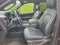 2024 Ford Expedition Platinum MAX