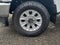 2021 Ford F-250 XL