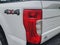 2021 Ford F-250 XL