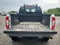 2021 Ford F-250 XL
