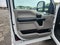 2021 Ford F-250 XL