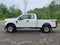 2021 Ford F-250 XL