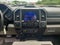 2021 Ford F-250 XL