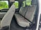 2021 Ford F-250 XL