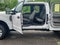 2021 Ford F-250 XL