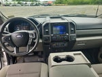 2021 Ford F-250 XL